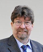 Hannjörg Guhl