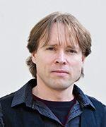Marco Manzke