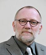 Roland Tuma